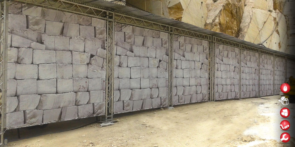 event redbull x-fighters